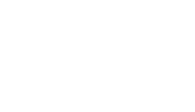 KAIA