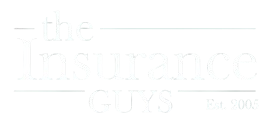 The Insurance Guys